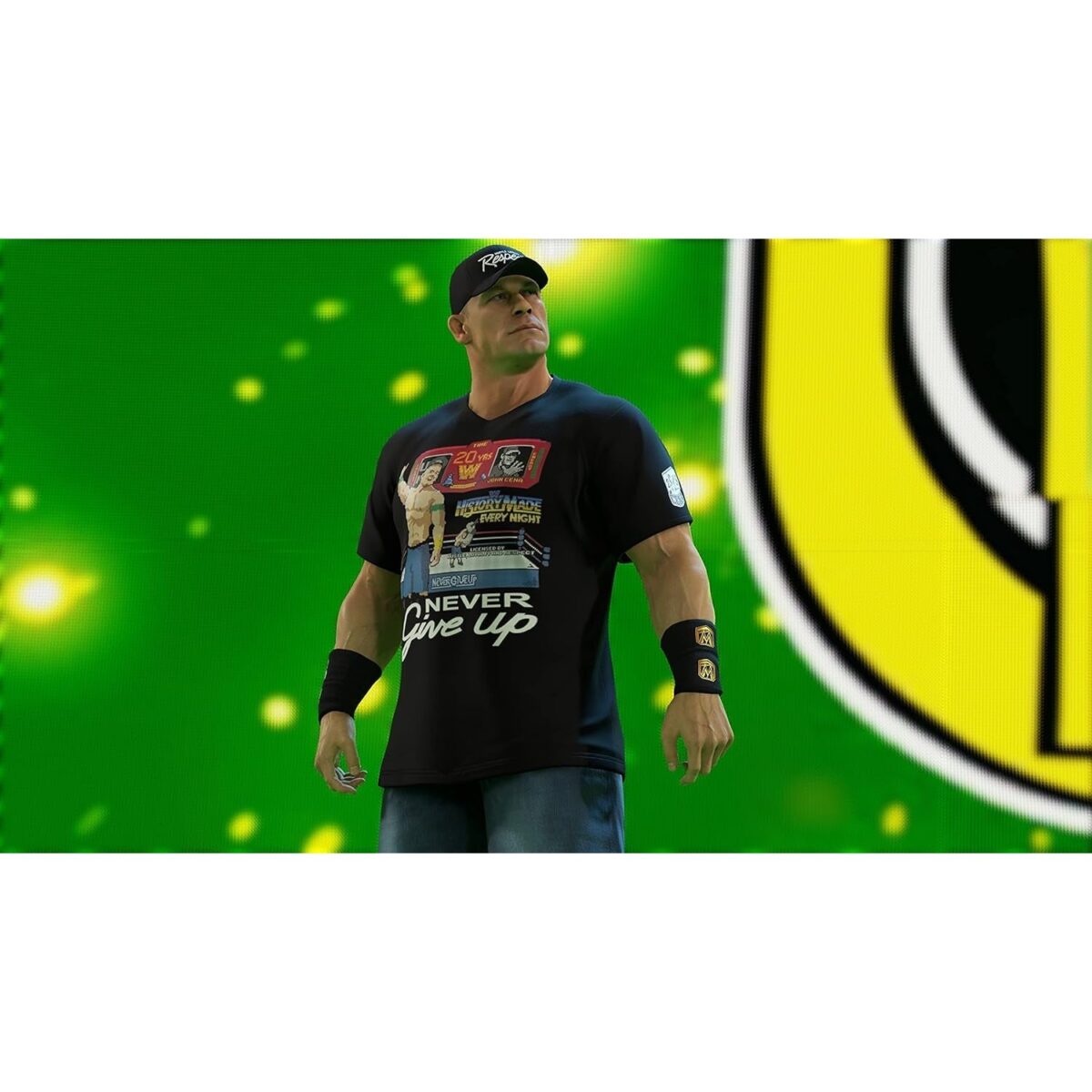 81u6ITOFivL._AC_SL1500