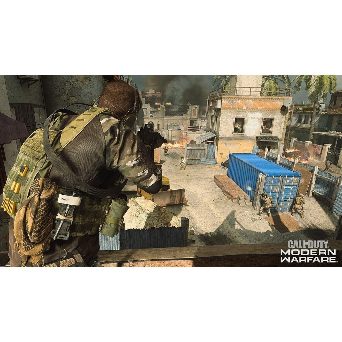 mw2