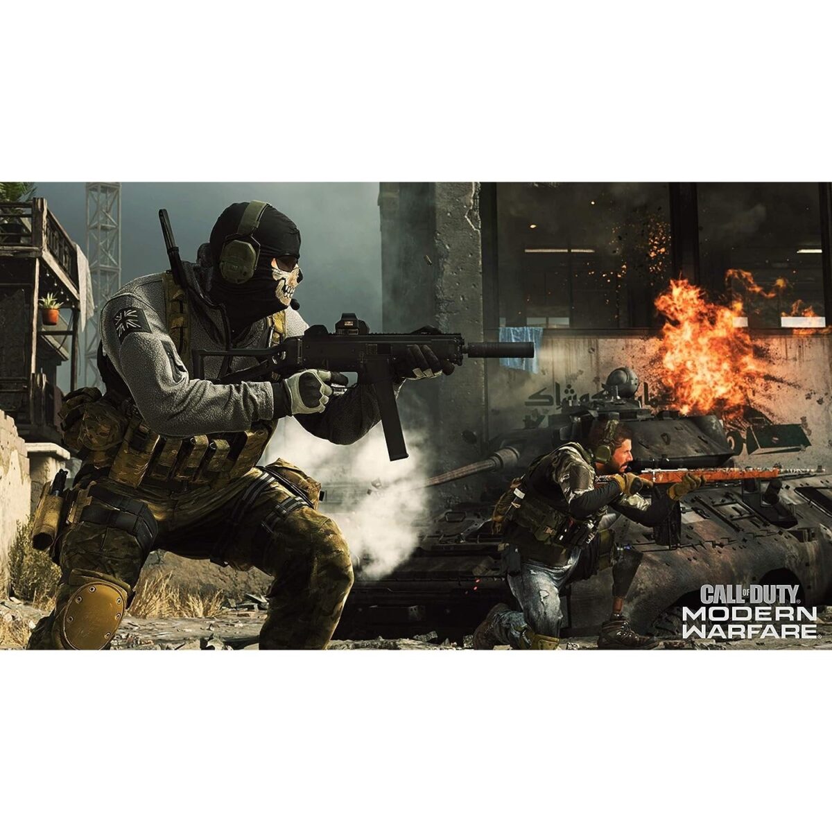mw3
