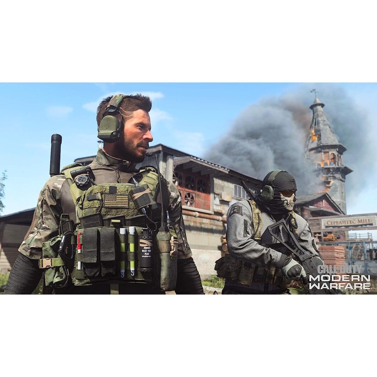 mw4