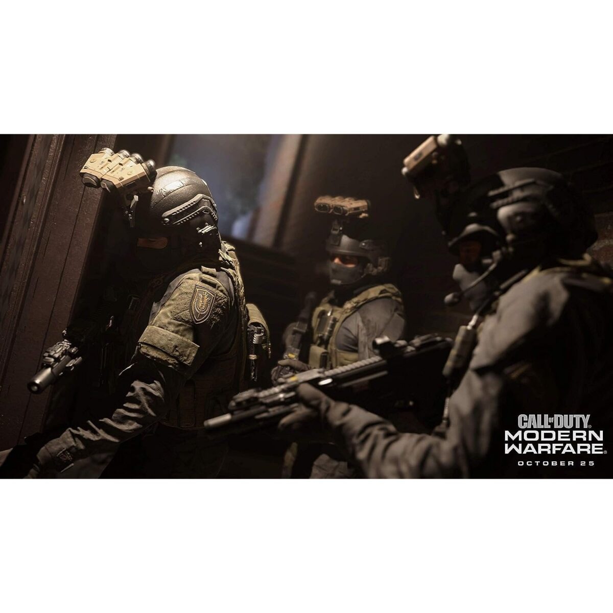 mw6